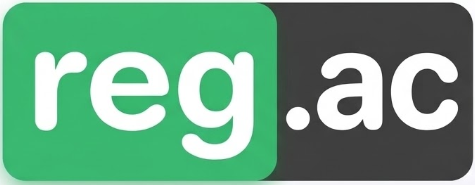 REG.AC